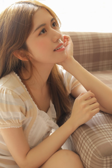 妻子的秘密2019